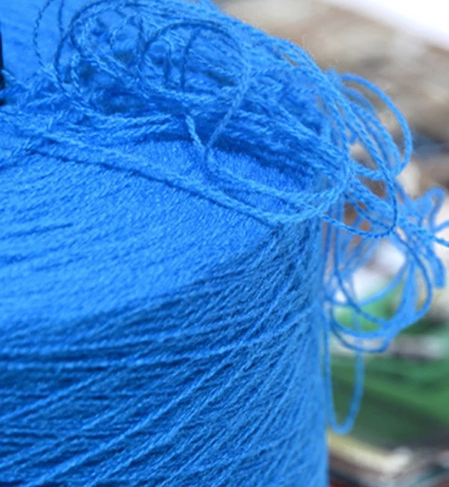 Acrylic Yarn 20s best